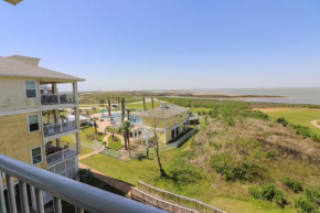 Stunning Sunsets Steps from Pool Lazy River Ocean Bay Views